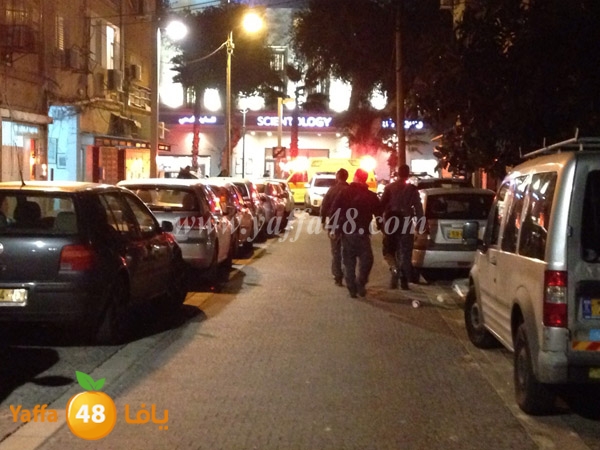 fire in nozkha (6).JPG